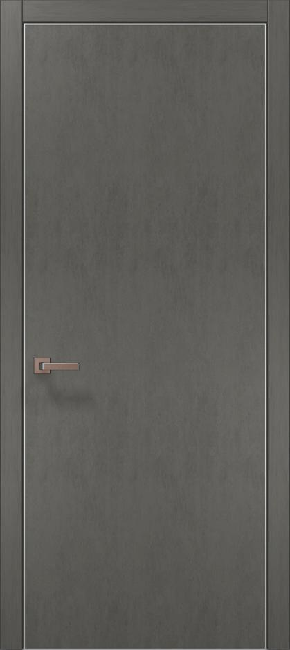 Beton