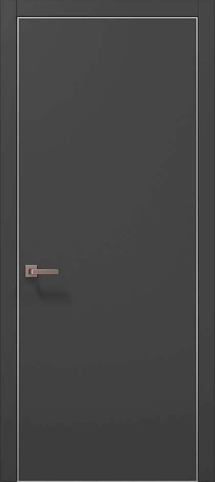 Dark_gray_Premier_Matt